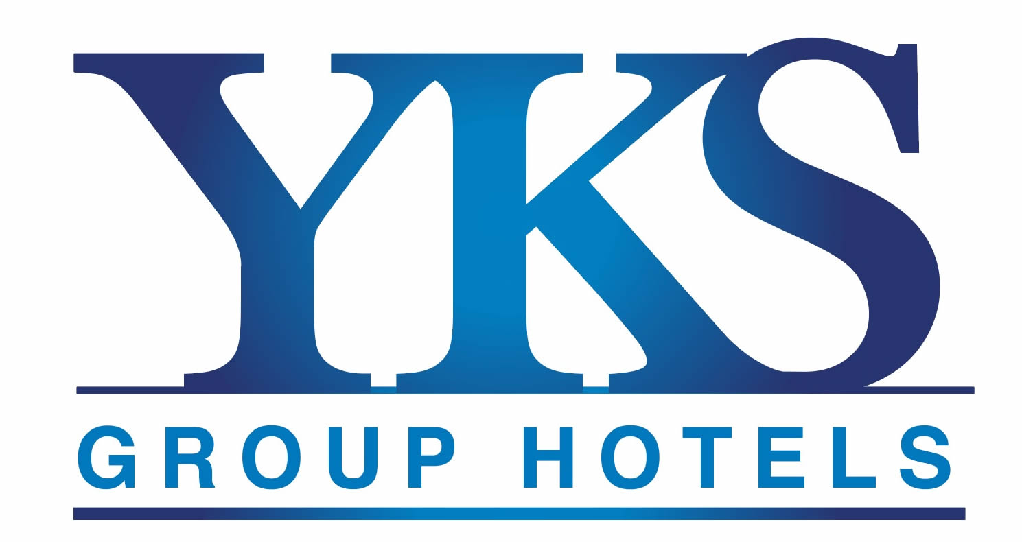YKS Group Hotels